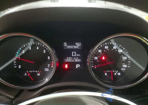 2013 Jeep Grand Cherokee Laredo z USA, uszkodzony, nr VIN 1C4RJFAG0DC541590